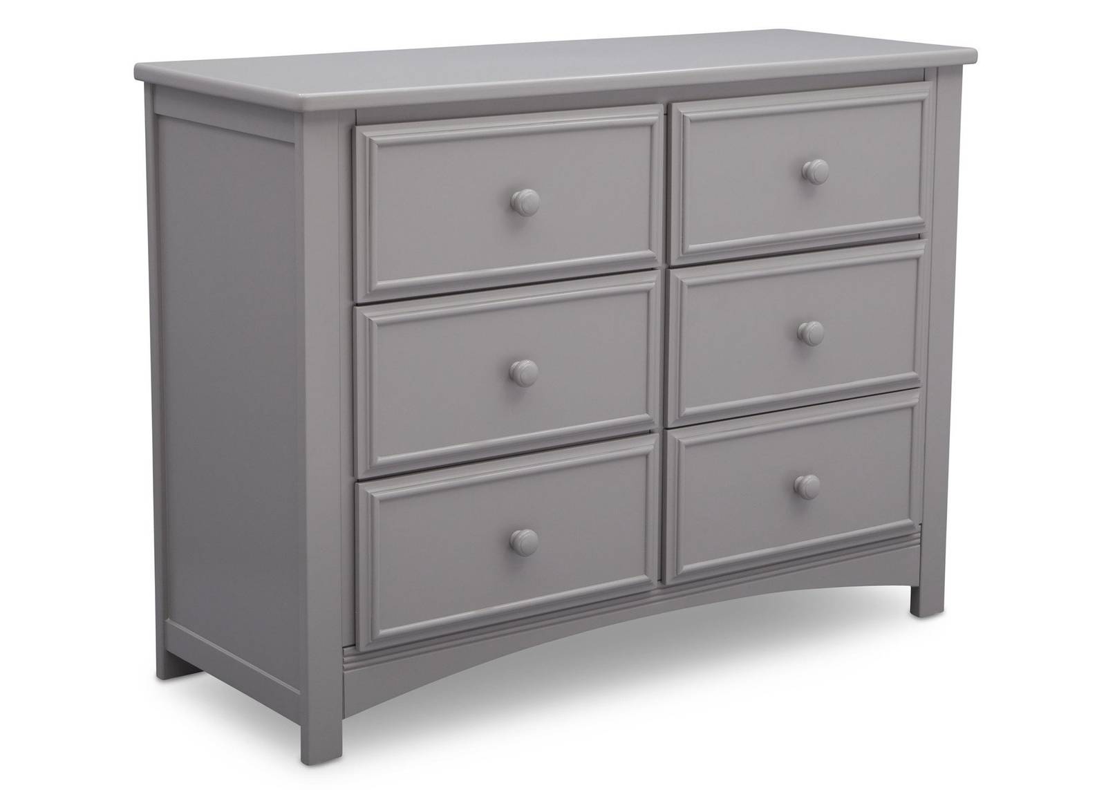 Picture of Summit Dresser