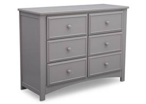 Picture of Summit Dresser