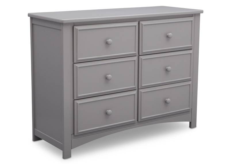 Picture of Summit Dresser