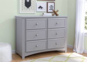 Picture of Summit Dresser