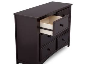 Picture of Summit Dresser
