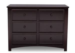 Picture of Summit Dresser