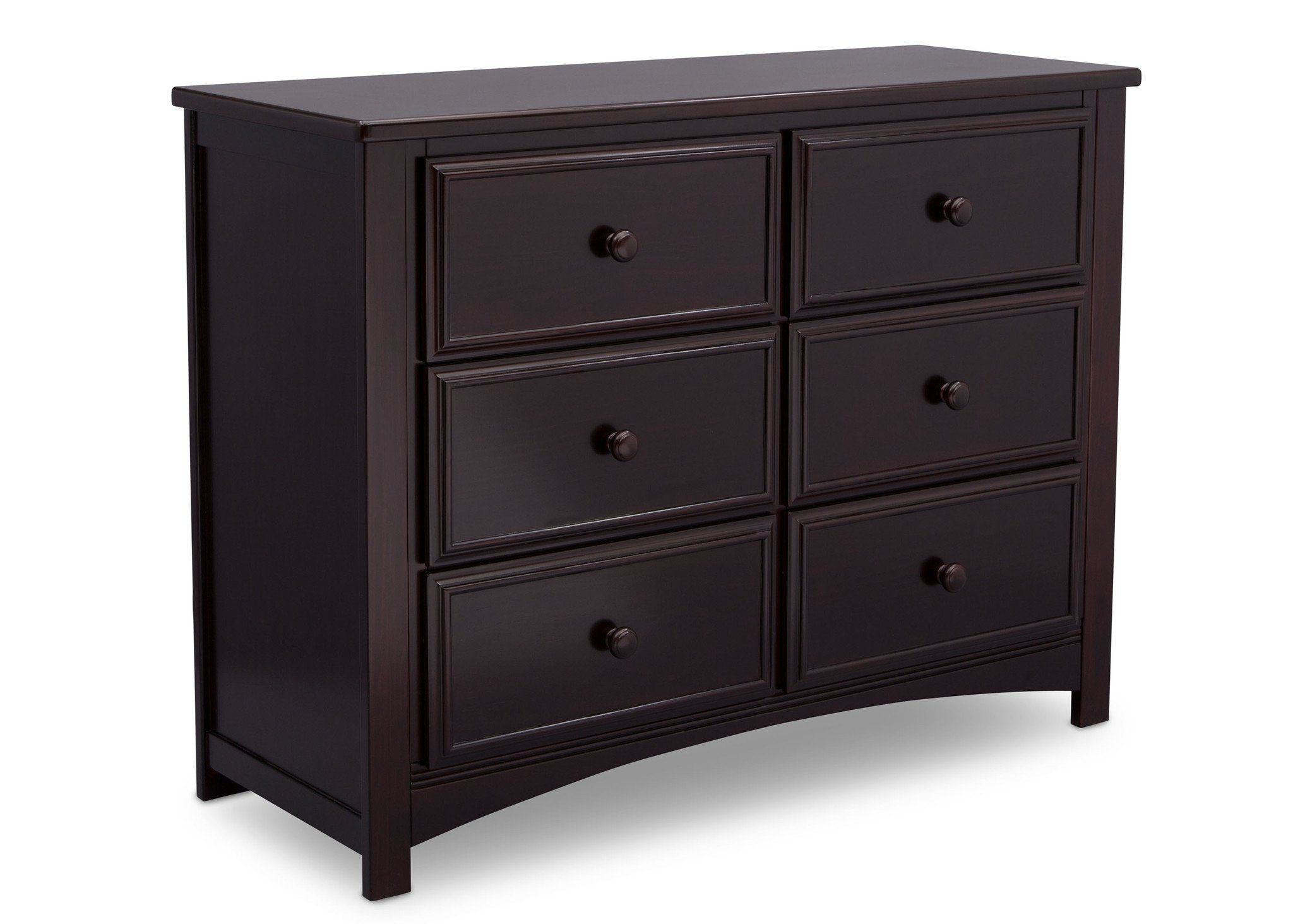 Picture of Summit Dresser