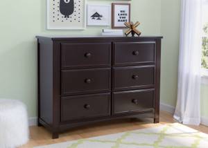 Picture of Summit Dresser
