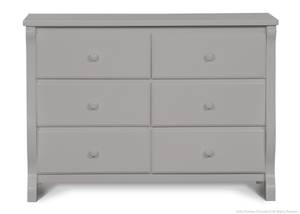 Picture of Eclipse Dresser