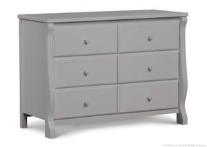 Picture of Eclipse Dresser
