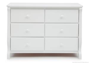 Picture of Eclipse Dresser