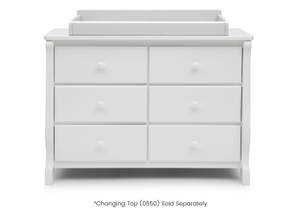 Picture of Eclipse Dresser
