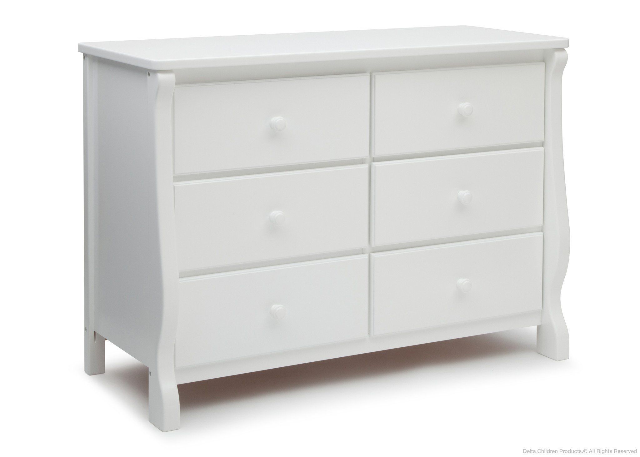 Picture of Eclipse Dresser
