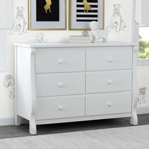 Picture of Eclipse Dresser