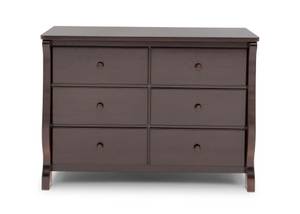 Picture of Eclipse Dresser