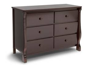Picture of Eclipse Dresser