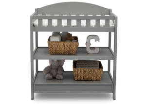 Picture of Wilmington Changing Table