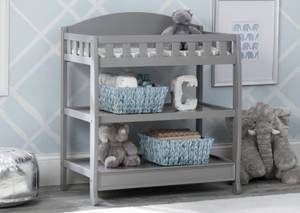 Picture of Wilmington Changing Table