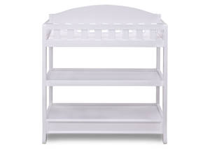 Picture of Wilmington Changing Table