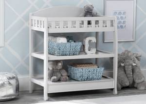 Picture of Wilmington Changing Table
