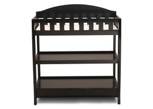 Picture of Wilmington Changing Table