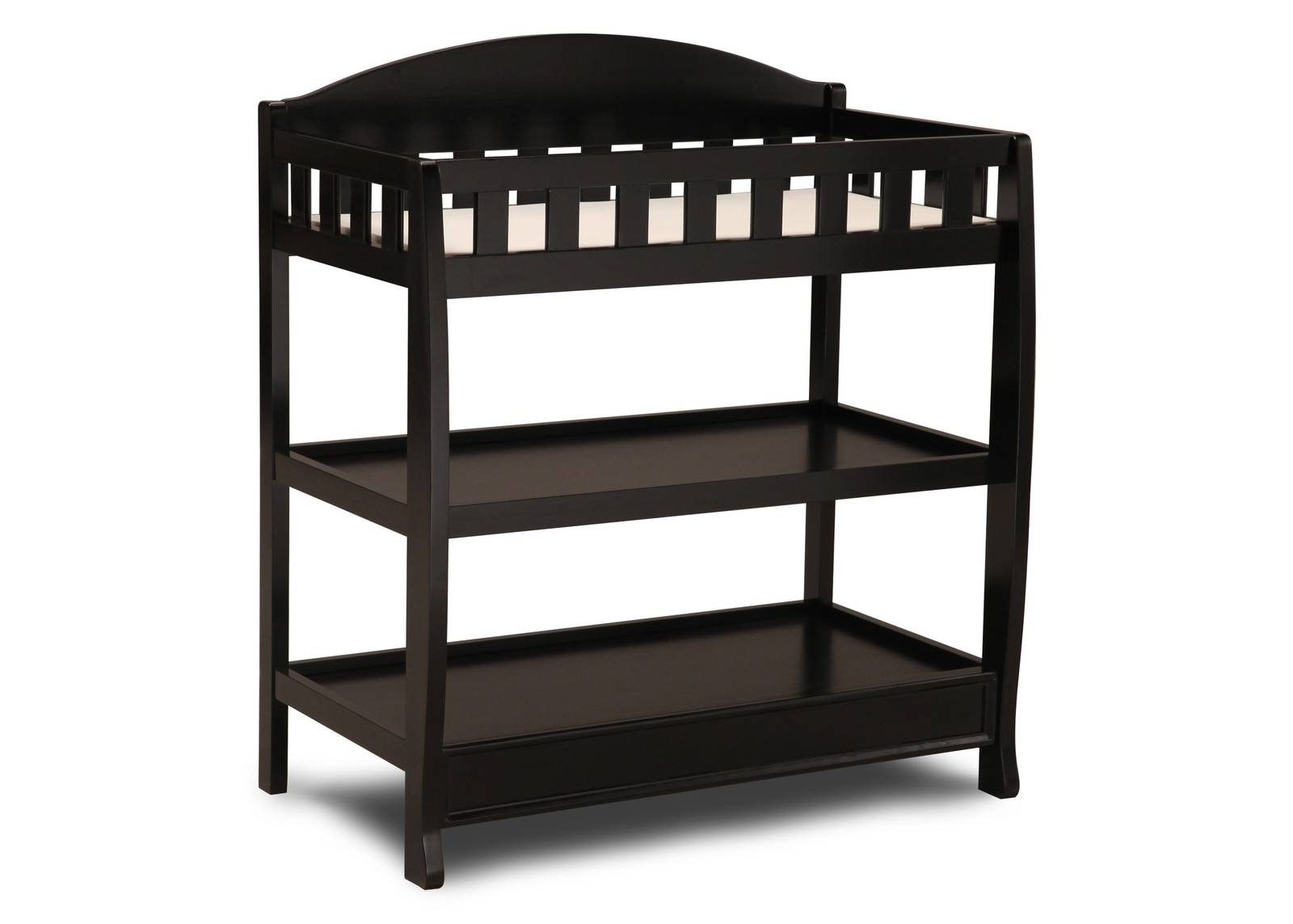 Picture of Wilmington Changing Table