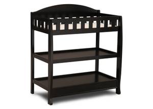 Picture of Wilmington Changing Table