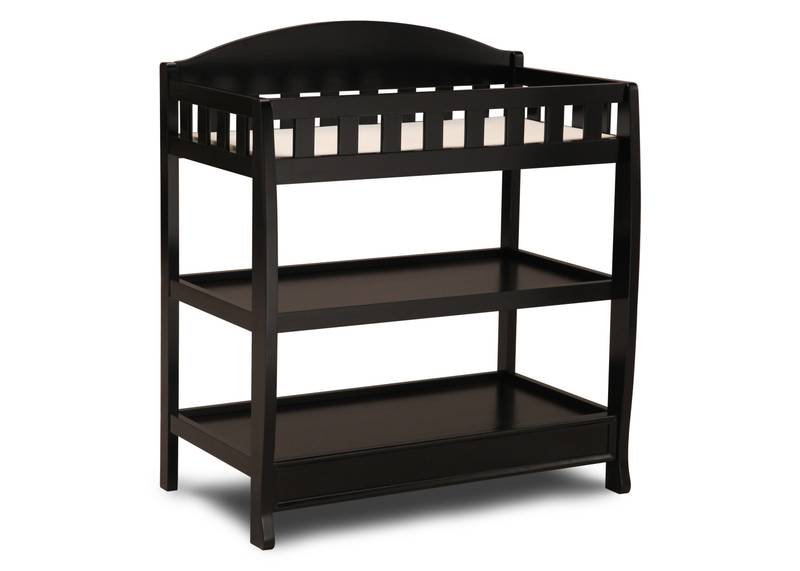 Picture of Wilmington Changing Table