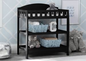 Picture of Wilmington Changing Table