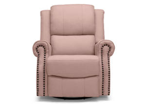 Picture of Dylan Recliner