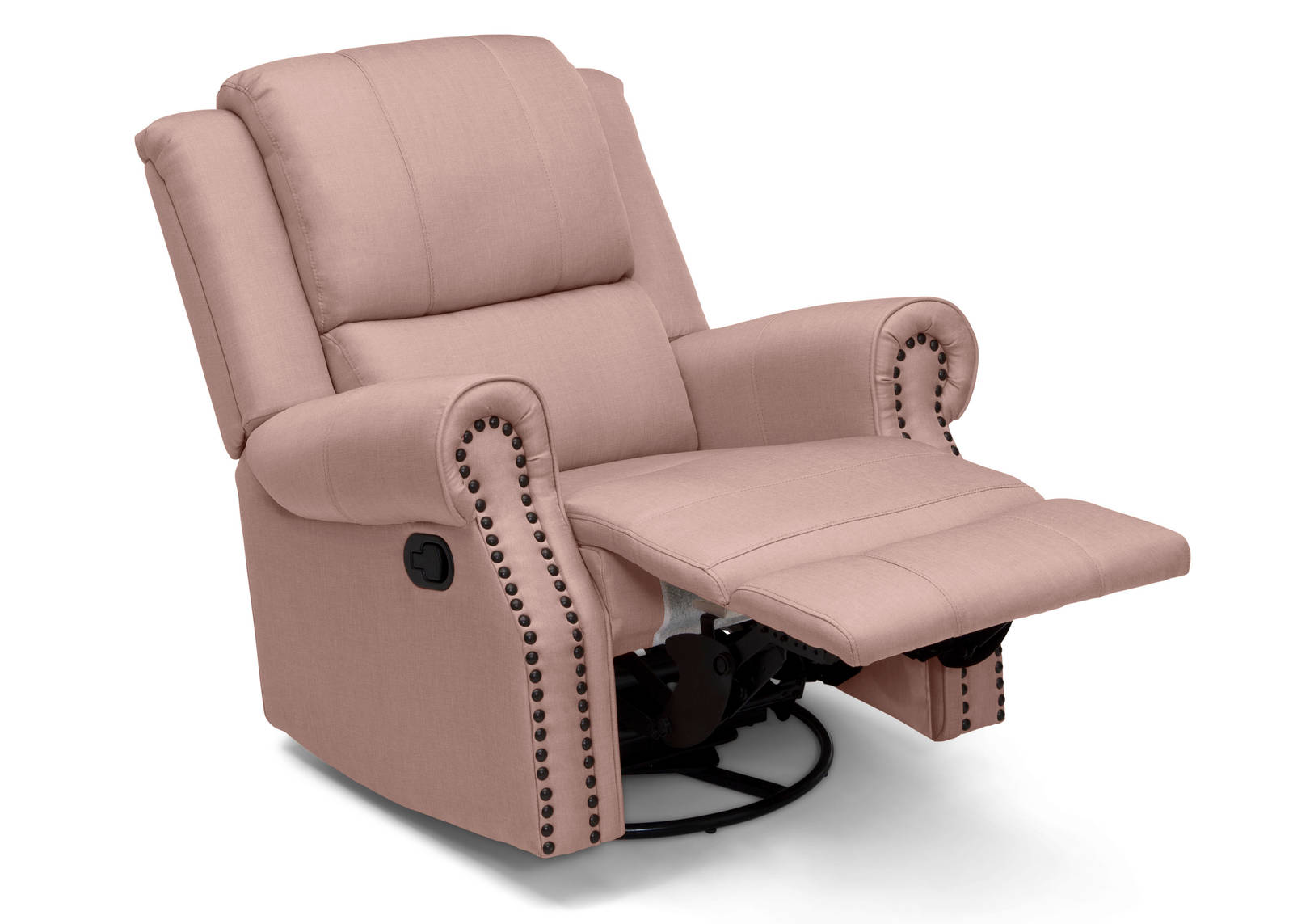 Picture of Dylan Recliner
