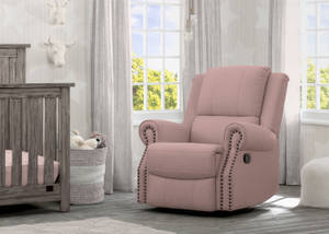 Picture of Dylan Recliner