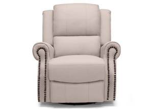 Picture of Dylan Recliner