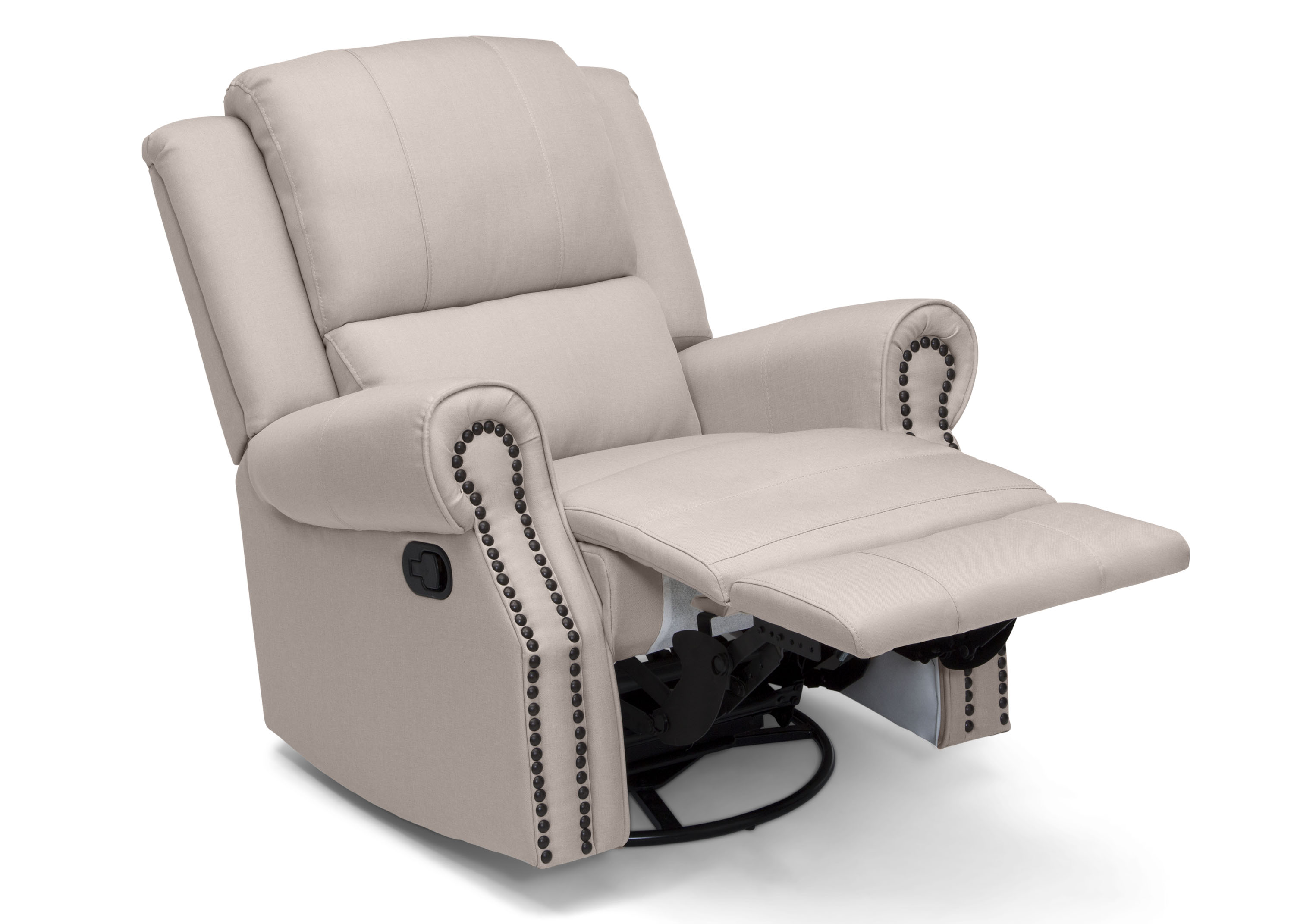 Picture of Dylan Recliner