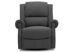 Picture of Dylan Recliner