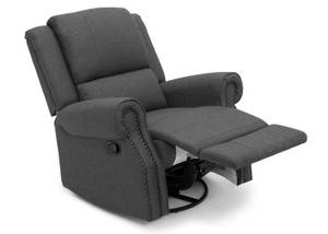 Picture of Dylan Recliner