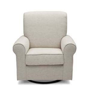 Picture of Avery Rocking Chair