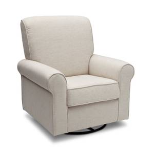 Picture of Avery Rocking Chair