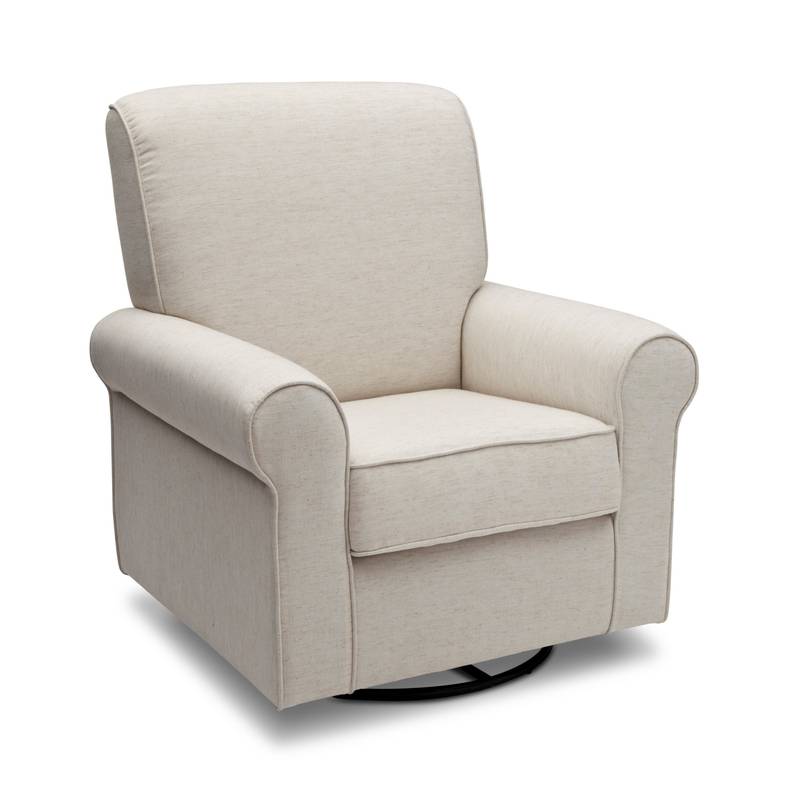 Picture of Avery Rocking Chair