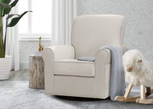 Picture of Avery Rocking Chair
