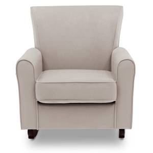 Picture of Lancaster Rocking Chair