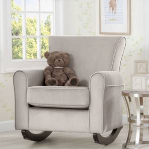 Picture of Lancaster Rocking Chair