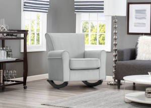 Picture of Lancaster Rocking Chair