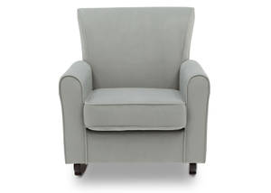 Picture of Lancaster Rocking Chair