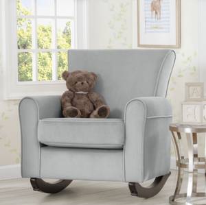 Picture of Lancaster Rocking Chair