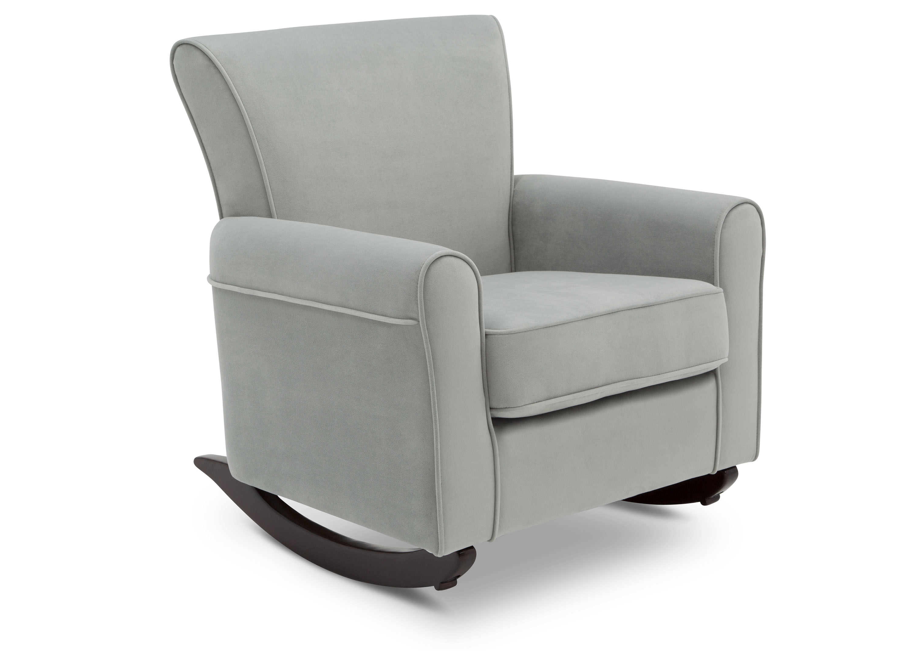 Picture of Lancaster Rocking Chair