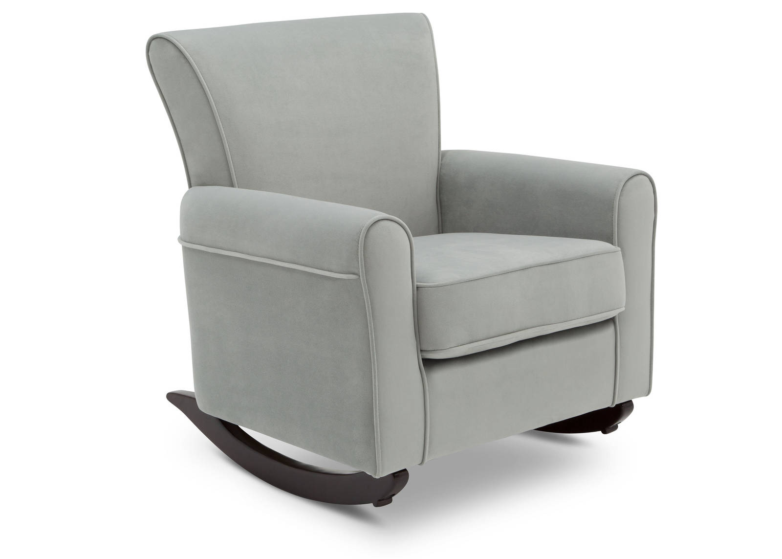 Picture of Lancaster Rocking Chair