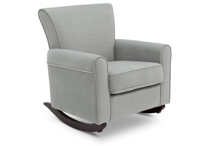 Picture of Lancaster Rocking Chair