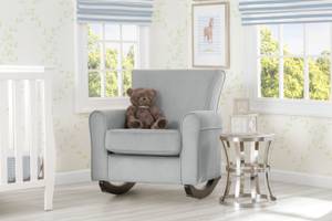 Picture of Lancaster Rocking Chair