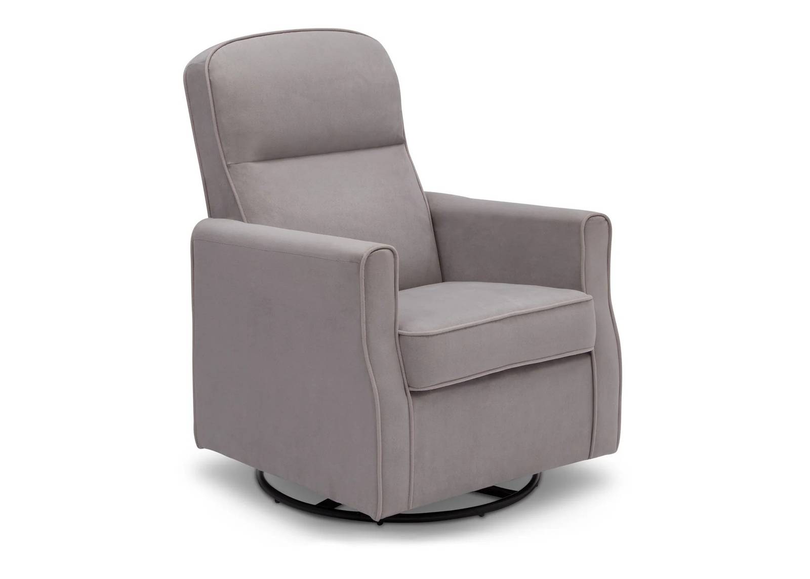 Picture of Clair Rocking Chair