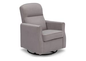 Picture of Clair Rocking Chair
