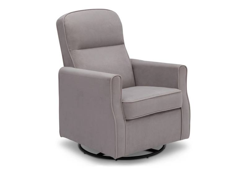 Picture of Clair Rocking Chair