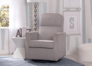 Picture of Clair Rocking Chair