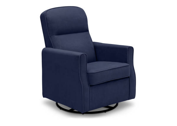 Picture of Clair Rocking Chair